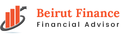 Beirut Finance
