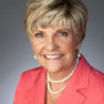 Mayor of Fort Worth – Betsy Price