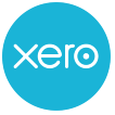 1200px Xero software logo.svg 3