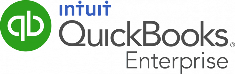 QuickBooks Enterprise Solutions Logo 768x242 1