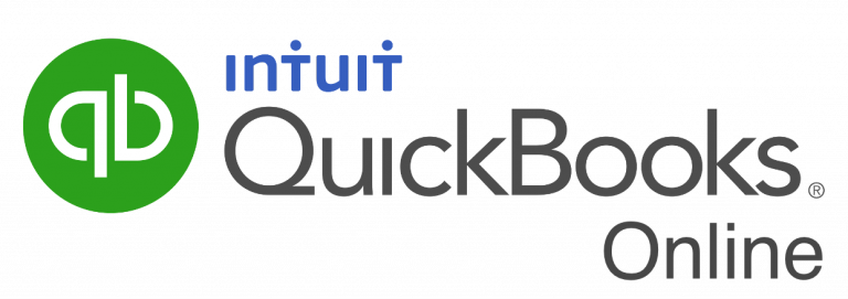 QuickBooks Online Logo 768x271 1