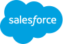 logo salesforce