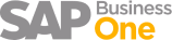 sap b1 logo 22