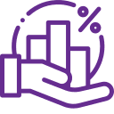 business-and-finance-1