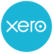 1200px-Xero_software_logo.svg-3